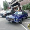 IMG-20231028-WA0007