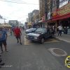 IMG-20231028-WA0014