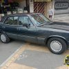 IMG-20231029-WA0005