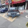 IMG-20231029-WA0006