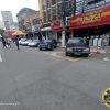 IMG-20231029-WA0008