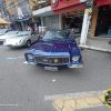IMG-20231029-WA0009