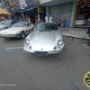 IMG-20231029-WA0010