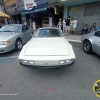 IMG-20231029-WA0011