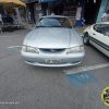 IMG-20231029-WA0012