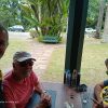 IMG-20231029-WA0016