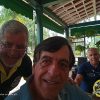IMG-20231029-WA0017