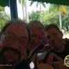 IMG-20231029-WA0019