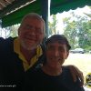 IMG-20231029-WA0021