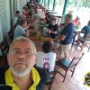 IMG-20231029-WA0022