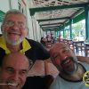 IMG-20231029-WA0025