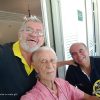 IMG-20231029-WA0027