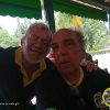 IMG-20231029-WA0028