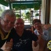 IMG-20231029-WA0029