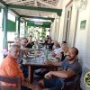 IMG-20240428-WA0079