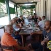 IMG-20240428-WA0082