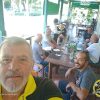 IMG-20240428-WA0083