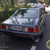 IMG-20240428-WA0086