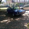 IMG-20240428-WA0088