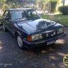 IMG-20240428-WA0089