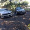 IMG-20240428-WA0091