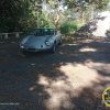 IMG-20240428-WA0092