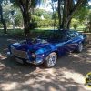 IMG-20240428-WA0093