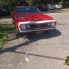 IMG-20240428-WA0095