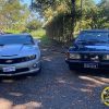 IMG-20240428-WA0102
