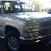 IMG-20240428-WA0125