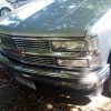 IMG-20240428-WA0126