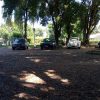 IMG-20240428-WA0127