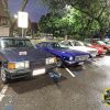 IMG-20240526-WA0111