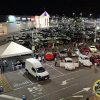 IMG-20240516-WA0065