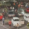 IMG-20240516-WA0068