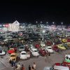 IMG-20240516-WA0075
