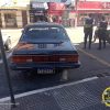 IMG-20240505-WA0038