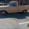 IMG-20240505-WA0040