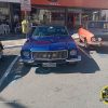 IMG-20240505-WA0043