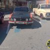 IMG-20240505-WA0044