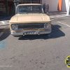 IMG-20240505-WA0045