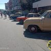IMG-20240505-WA0046