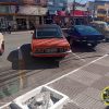 IMG-20240505-WA0050