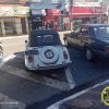 IMG-20240505-WA0053