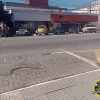 IMG-20240505-WA0059