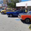 IMG-20240505-WA0098
