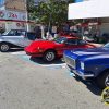 IMG-20240505-WA0099