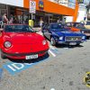 IMG-20240505-WA0100