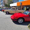 IMG-20240505-WA0102