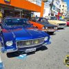 IMG-20240505-WA0104